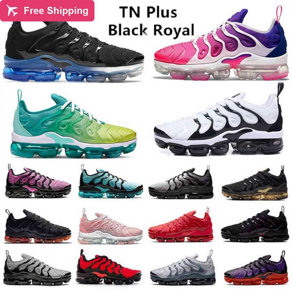 36-45 bred knit tn plus mens running shoes neon midnight navy rainbow lemon lime black grey tones men women trainers sports sneakers chaussu
36-45 bred knit tn plus mens running shoes neon midnight navy rainbow lemon lime black grey tones men women trainers sports sneakers chaussu