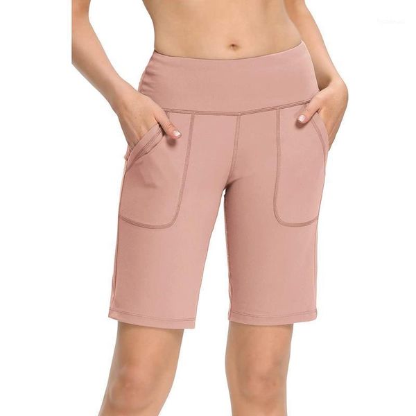 yoga outfit women's high waist biker workout pockets shorts running athletic leggings fitness gym sports active pants
yoga outfit women's high waist biker workout pockets shorts running athletic leggings fitness gym sports active pants