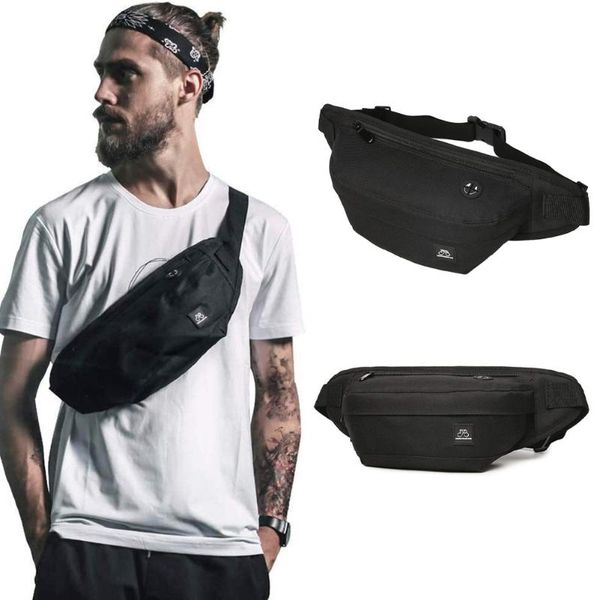 waist bags chest bag nylon women belt men fashion colorful bum travel purse phone pouch pocket hip
waist bags chest bag nylon women belt men fashion colorful bum travel purse phone pouch pocket hip