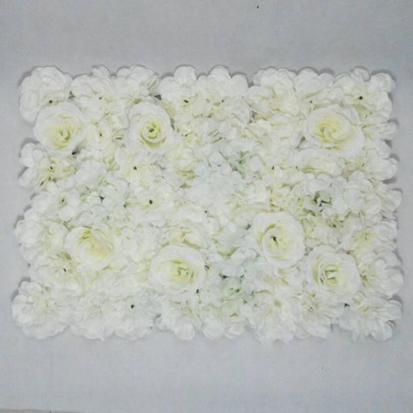 decorative flowers & wreaths factory artificial flower wall wedding background decoration lawn pillar road lead arch silk rose hydrangea whi
decorative flowers & wreaths factory artificial flower wall wedding background decoration lawn pillar road lead arch silk rose hydrangea whi