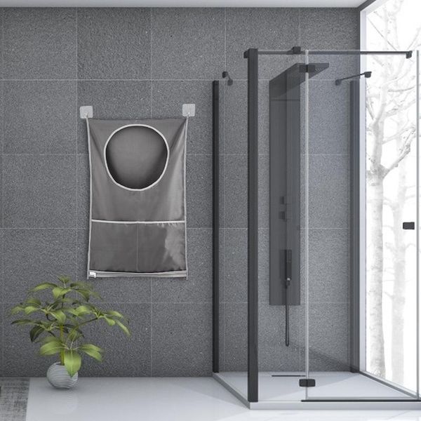 clothing & wardrobe storage door hanging laundry bags for dirty clothes washing machines wall mounted bathroom bag hamper enhanced
clothing & wardrobe storage door hanging laundry bags for dirty clothes washing machines wall mounted bathroom bag hamper enhanced