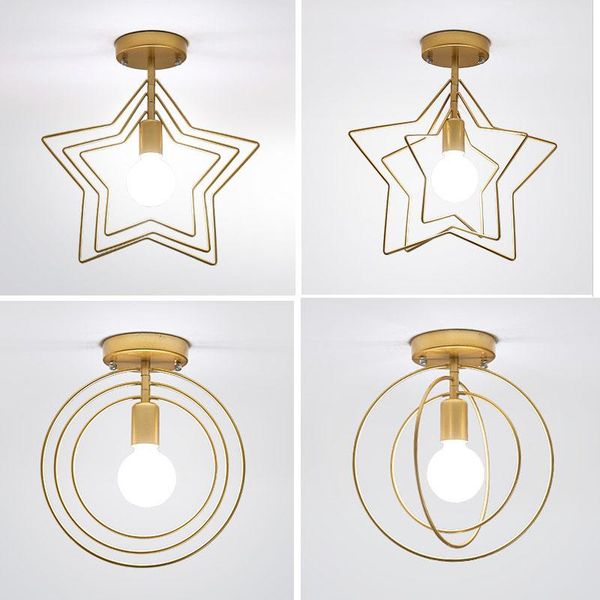 ceiling lights nordic star light corridor entrance xuan off creative led bulb cloakroom luxury home lighting
ceiling lights nordic star light corridor entrance xuan off creative led bulb cloakroom luxury home lighting