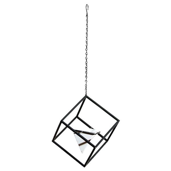 other garden supplies metal square potted plant stand,flowerpot stand for indoor and outdoor home decoration (not including plants)
other garden supplies metal square potted plant stand,flowerpot stand for indoor and outdoor home decoration (not including plants)