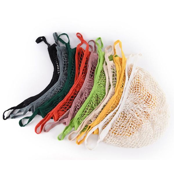 shopping bags 9colors woven cotton bag reusable string grocery hand tote shopper mesh net
shopping bags 9colors woven cotton bag reusable string grocery hand tote shopper mesh net