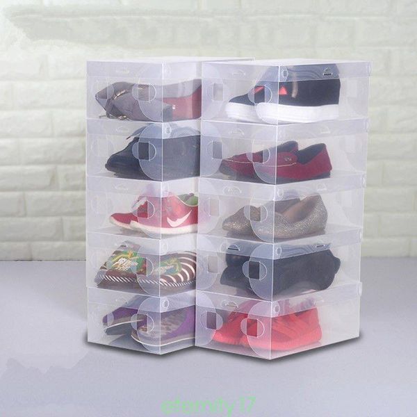 clothing & wardrobe storage 5pcs children/women/men plastic shoes container home sundries living room kid toys containers box organizer
clothing & wardrobe storage 5pcs children/women/men plastic shoes container home sundries living room kid toys containers box organizer