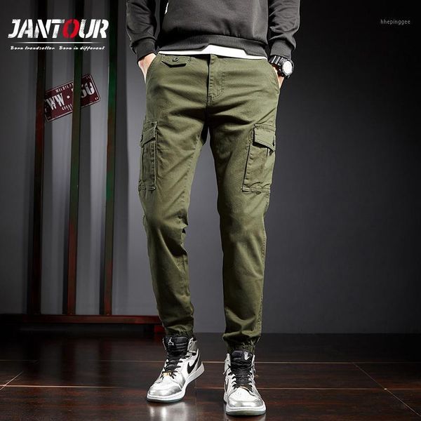 men's male streetwear joggers sweatpants cotton harem trousers harajuku cargo pants men brand clothing size 381 731c, Black
men's male streetwear joggers sweatpants cotton harem trousers harajuku cargo pants men brand clothing size 381 731c, Black