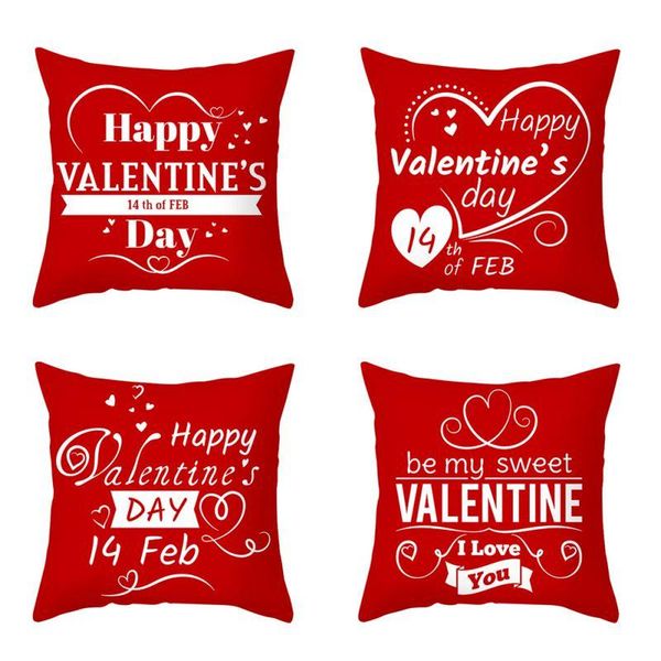 pillow case zwa 4pcs sweet heart love ornament linen pillowcases valentine's day gift printed pillowcase home decor cotton warm
pillow case zwa 4pcs sweet heart love ornament linen pillowcases valentine's day gift printed pillowcase home decor cotton warm