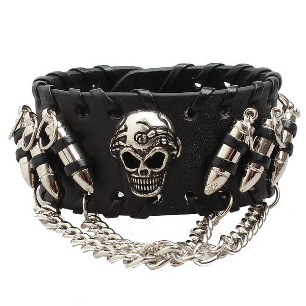 2021 hip hop jewelry punk cool stylish biker harley stainless steel skull ring for men.s jewelry, White
2021 hip hop jewelry punk cool stylish biker harley stainless steel skull ring for men.s jewelry, White