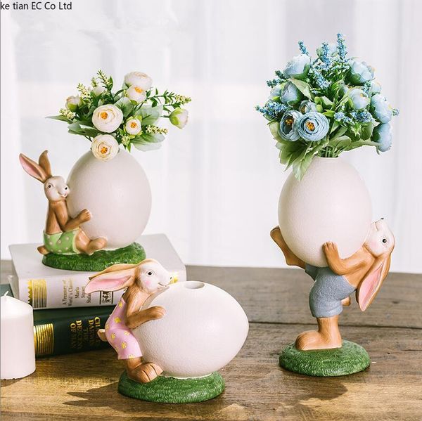 decorative objects & figurines american resin ornaments home decor living room tv cabinet decorations creative birthday gift table
decorative objects & figurines american resin ornaments home decor living room tv cabinet decorations creative birthday gift table