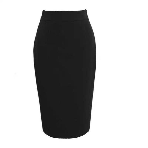 skirts spring summer clothes aesthetic midi solid pencil skirt korean style black red office lady slim fit high waist
skirts spring summer clothes aesthetic midi solid pencil skirt korean style black red office lady slim fit high waist