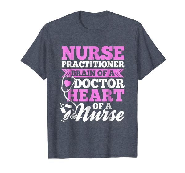 Nurse Practitioner Shirts Nurse T-Shirt Nurse Tees, Mainly pictures
Nurse Practitioner Shirts Nurse T-Shirt Nurse Tees, Mainly pictures