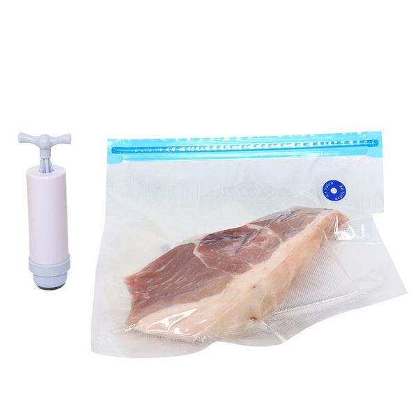 storage bags 5 vacuum compression for household fresh keeping air suction sealed hand pump included
storage bags 5 vacuum compression for household fresh keeping air suction sealed hand pump included