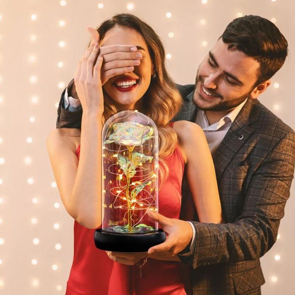 decorative flowers & wreaths wedding decorations rose plating artificial flowers, christmas, mother's day, anniversaries, birthdays and
decorative flowers & wreaths wedding decorations rose plating artificial flowers, christmas, mother's day, anniversaries, birthdays and