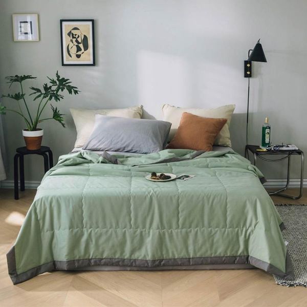 comforters & sets svetanya quilting quilt cotton comforter throws blanket single double queen king size
comforters & sets svetanya quilting quilt cotton comforter throws blanket single double queen king size