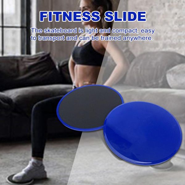 core sliders resistance band set dual sided gliding discs ab exercise equipment for effective working-out accessories
core sliders resistance band set dual sided gliding discs ab exercise equipment for effective working-out accessories