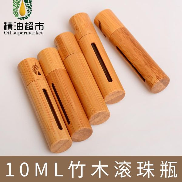 storage bottles & jars customized logo 10ml all bamboo lip gloss roller for essential oils cosmetic packaging perfume bottle
storage bottles & jars customized logo 10ml all bamboo lip gloss roller for essential oils cosmetic packaging perfume bottle