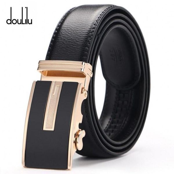 belts genuine leather automatic men belt business strap designer for fashion 2021 jeans accessories, Black;brown
belts genuine leather automatic men belt business strap designer for fashion 2021 jeans accessories, Black;brown