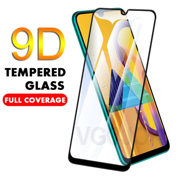 lx brand 9d tempered glass on for samsung galaxy a10 a20 a20e a20s a30 a30s a40 a40s a50 a50s a60 a70 a80 a90 full cover protective film
lx brand 9d tempered glass on for samsung galaxy a10 a20 a20e a20s a30 a30s a40 a40s a50 a50s a60 a70 a80 a90 full cover protective film