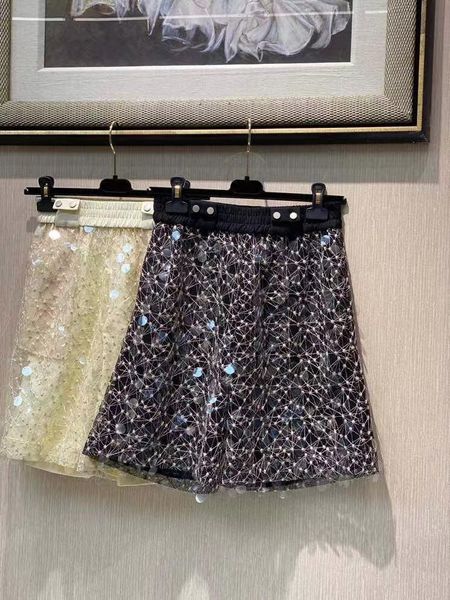 women's shorts kl05861 fashion 2021 casual design party style clothing, White;black
women's shorts kl05861 fashion 2021 casual design party style clothing, White;black