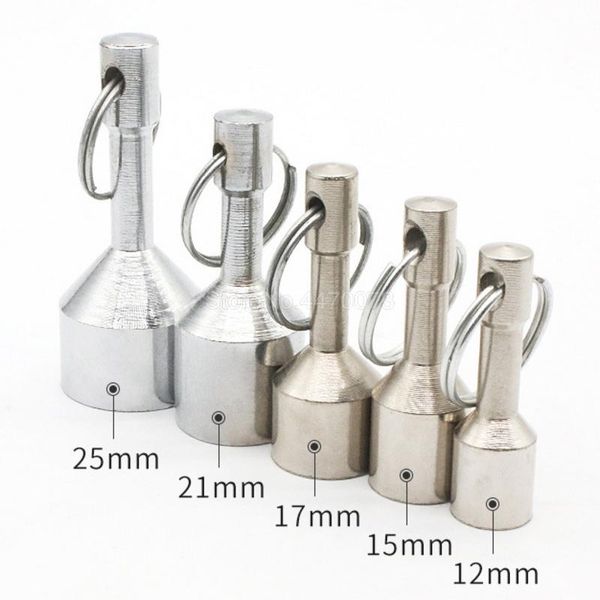 hooks & rails chess shape strong push pin office thumbtack neodymium fridge magnets magnetic pins for whiteboard blackboard cones super
hooks & rails chess shape strong push pin office thumbtack neodymium fridge magnets magnetic pins for whiteboard blackboard cones super