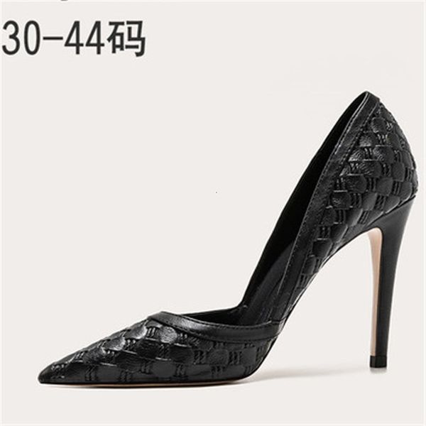 sandals 2021spring shallow mouth stilettos all-match pointed banquet dress women's singles fashion small size large work sandal pg, Black
sandals 2021spring shallow mouth stilettos all-match pointed banquet dress women's singles fashion small size large work sandal pg, Black
