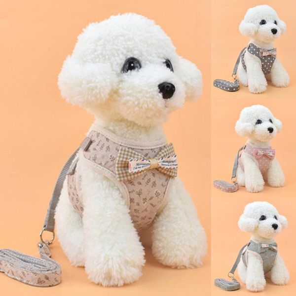 mesh breathable summer cat and dog collar harness breakaway quick release personalized pet vest type traction chest strap collars & lead
mesh breathable summer cat and dog collar harness breakaway quick release personalized pet vest type traction chest strap collars & lead
