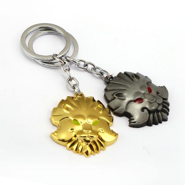keychains jewelry arriva game dota2 2 color metal alloy keychain key ring holder cosplay accessories gift for fans trinket, Silver
keychains jewelry arriva game dota2 2 color metal alloy keychain key ring holder cosplay accessories gift for fans trinket, Silver