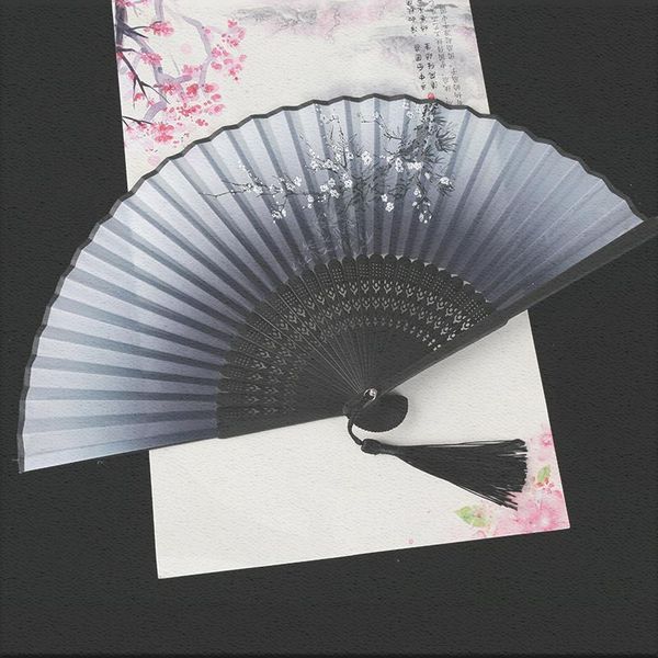 cloth wedding-party-favor personalized party chinese-fan flower-fan large pocket gifts dance-fan silk dance-party wooden other home decor
cloth wedding-party-favor personalized party chinese-fan flower-fan large pocket gifts dance-fan silk dance-party wooden other home decor