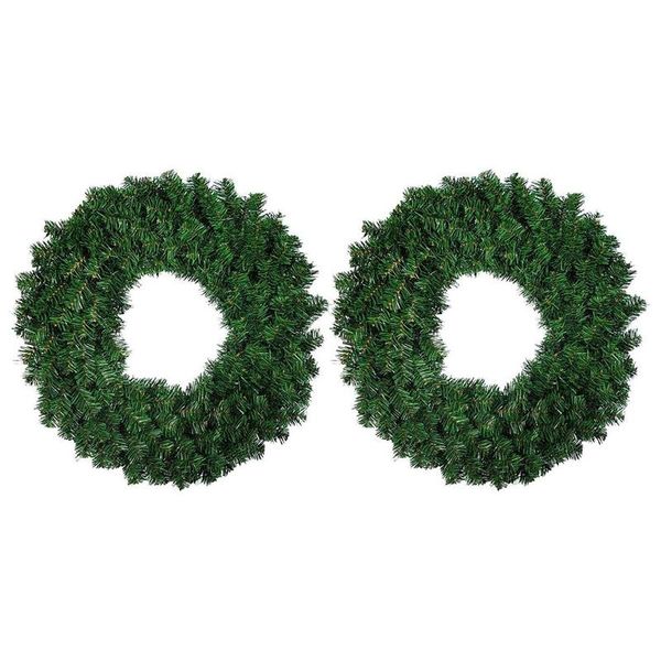 big deal 2 pcs 30cm artificial pine wreath garland for front door window fireplace christmas decoration decorative flowers & wreaths
big deal 2 pcs 30cm artificial pine wreath garland for front door window fireplace christmas decoration decorative flowers & wreaths