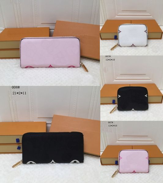 fashion womens messenger bag luxurys designers wallet shoulder lady bags totes purse handbags crossbody backpack mini wallets for men, Red;black
fashion womens messenger bag luxurys designers wallet shoulder lady bags totes purse handbags crossbody backpack mini wallets for men, Red;black