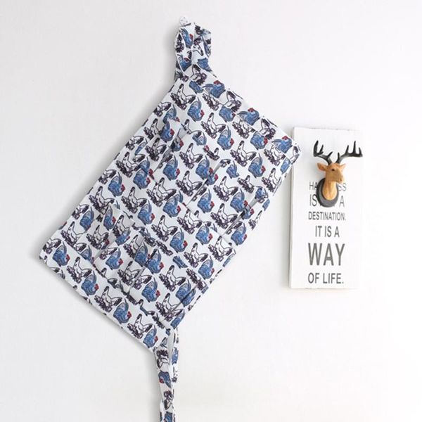 aprons egg gathering hen duck eggs collecting holder farm work apron with 3/8/12 pockets shatter-resistant skirt s m l
aprons egg gathering hen duck eggs collecting holder farm work apron with 3/8/12 pockets shatter-resistant skirt s m l