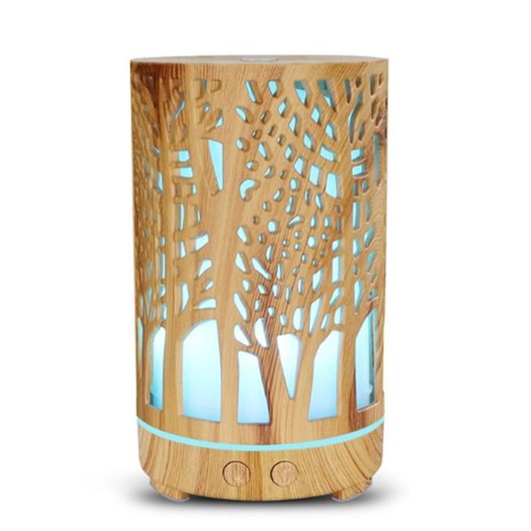 essential oils diffusers wood aroma air humidifier oil diffuser electric ultrasonic cool atomizer mist maker mini for home
essential oils diffusers wood aroma air humidifier oil diffuser electric ultrasonic cool atomizer mist maker mini for home