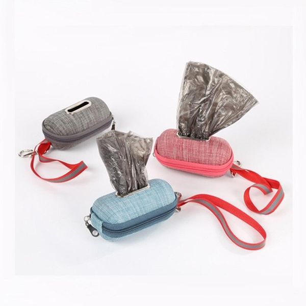 dog travel & outdoors 2 in 1 mini portable hook outdoor poop rubbish bag walking rope garbage dispenser box clean-up
dog travel & outdoors 2 in 1 mini portable hook outdoor poop rubbish bag walking rope garbage dispenser box clean-up