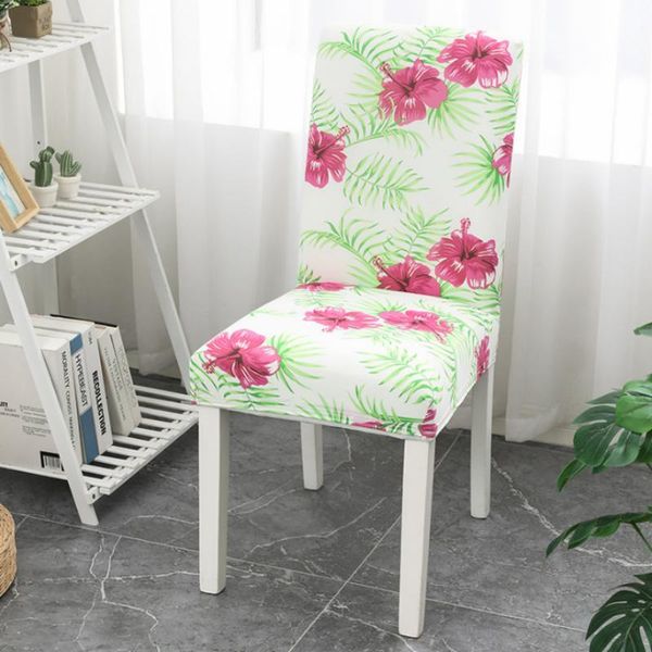 chair covers spring and summer soft texture mordern flower printed cover comfortable elastic cotton
chair covers spring and summer soft texture mordern flower printed cover comfortable elastic cotton