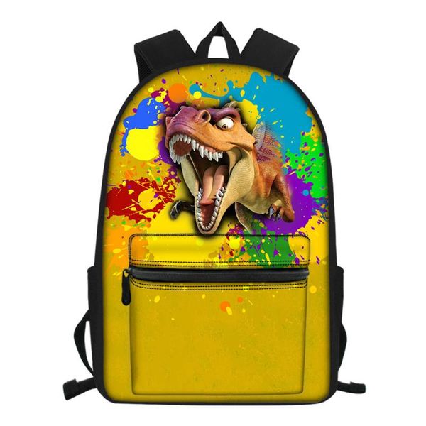 backpack colorful animals schoolbags for girls harness children kids school book bag 3d junior primary student backbags
backpack colorful animals schoolbags for girls harness children kids school book bag 3d junior primary student backbags