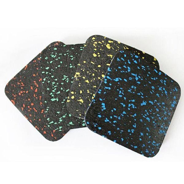 accessories home treadmill mat waterproof fitness equipment sound insulation absorbing antistatic soft cushion floor pad thickened
accessories home treadmill mat waterproof fitness equipment sound insulation absorbing antistatic soft cushion floor pad thickened