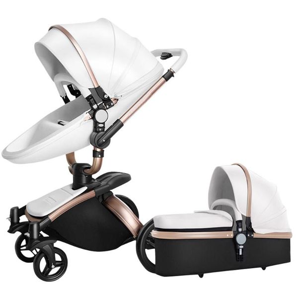 strollers# born baby stroller 3 in 1 pushchair children carriage eco-leather car seat basket cradle pram strollers child
strollers# born baby stroller 3 in 1 pushchair children carriage eco-leather car seat basket cradle pram strollers child