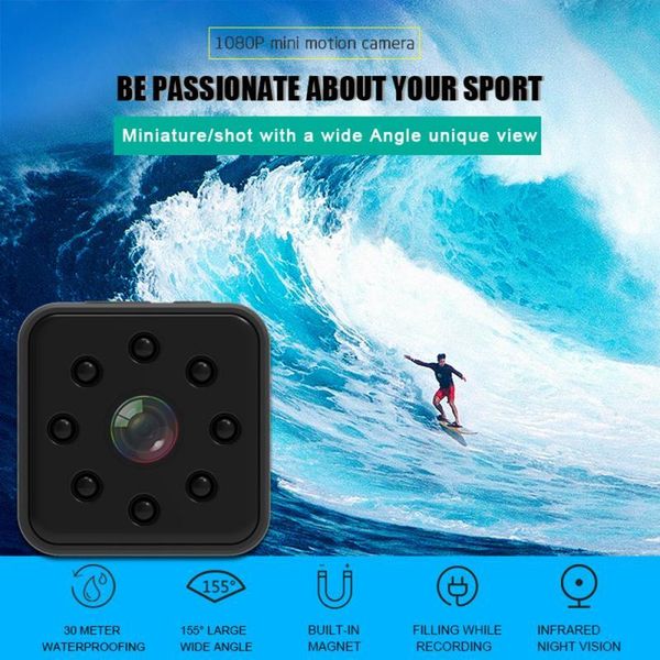 aerial camera sports portable dv mini wifi waterproof hd night vision 1080p for water-related cameras
aerial camera sports portable dv mini wifi waterproof hd night vision 1080p for water-related cameras