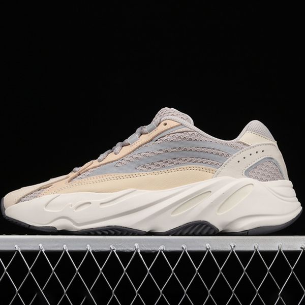 adidas yeezy wave runner 700 running shoes cream solid grey sun bright blue mnvn orange triple black bone sport sneakers
adidas yeezy wave runner 700 running shoes cream solid grey sun bright blue mnvn orange triple black bone sport sneakers