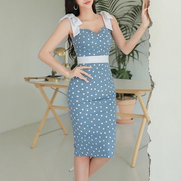 arrival fashions as elegant ladies'party summer girdle arch temperament lady simple pencil dress, Black;gray
arrival fashions as elegant ladies'party summer girdle arch temperament lady simple pencil dress, Black;gray