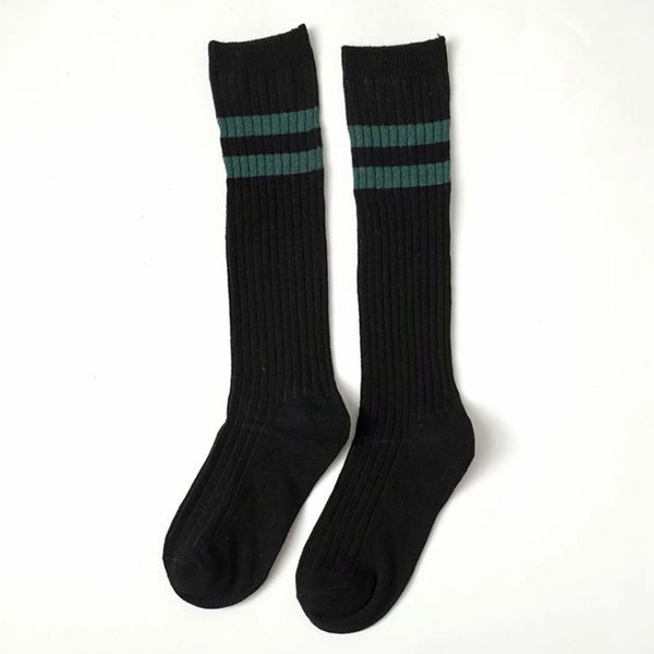2021 spring and summer retro cotton women's socks japanese thread lace boat double needle short tube wholesale 19, Black
2021 spring and summer retro cotton women's socks japanese thread lace boat double needle short tube wholesale 19, Black