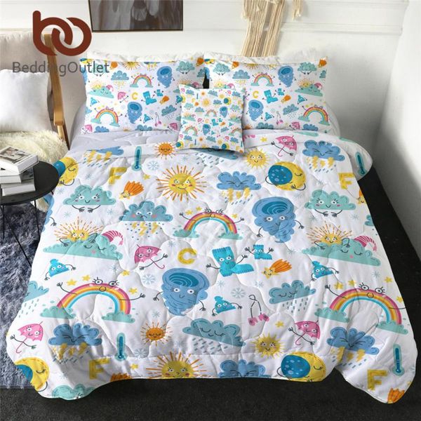 comforters & sets beddingoutlet rain quilt king size storm summer blanket cartoon bedding set for kids colorful rainbow air-conditioning com
comforters & sets beddingoutlet rain quilt king size storm summer blanket cartoon bedding set for kids colorful rainbow air-conditioning com