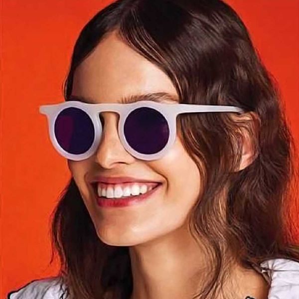 luxury designer sunglasses longkeeper women round glasses mens retro candy color sunglass outdoor shades colorful uv400 eyewear, White;black
luxury designer sunglasses longkeeper women round glasses mens retro candy color sunglass outdoor shades colorful uv400 eyewear, White;black