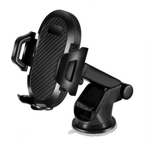 multifunction car phone holder dashboard windshield mount stand 360 rotation navigation universal for cellphones. microphones
multifunction car phone holder dashboard windshield mount stand 360 rotation navigation universal for cellphones. microphones