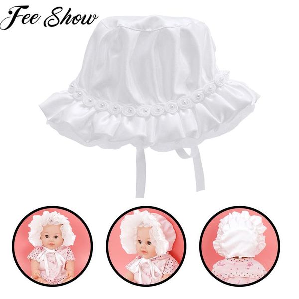 cute lace born baby hat pography props princess summer accessories girl sun breathable cotton infant bonnet caps & hats, Yellow
cute lace born baby hat pography props princess summer accessories girl sun breathable cotton infant bonnet caps & hats, Yellow
