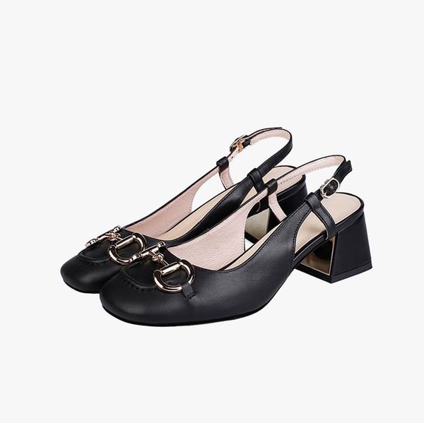 sandals 2021 chunky gladiator women fashion geunine cow leather lower heels 5cm and 7cm wedding party shoes k1, Black
sandals 2021 chunky gladiator women fashion geunine cow leather lower heels 5cm and 7cm wedding party shoes k1, Black