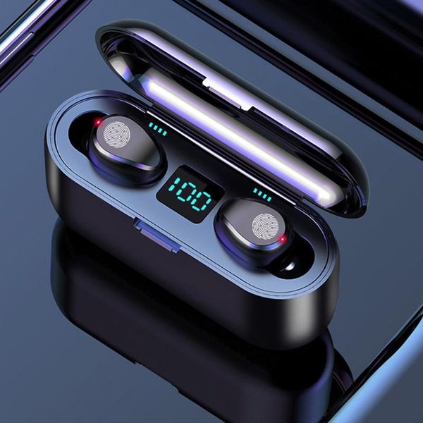 headphones & earphones f9-2 tws bluetooth 5.0 wireless mini hifi noise reduction in-ear stereo headset touch control led display headphone
headphones & earphones f9-2 tws bluetooth 5.0 wireless mini hifi noise reduction in-ear stereo headset touch control led display headphone