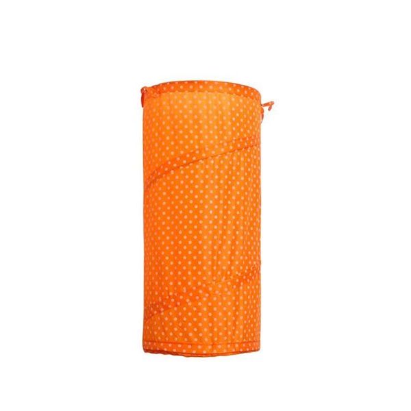 cat toys wsfs tunnel tube extensible square house condo stackable bed collapsible interactive toy
cat toys wsfs tunnel tube extensible square house condo stackable bed collapsible interactive toy