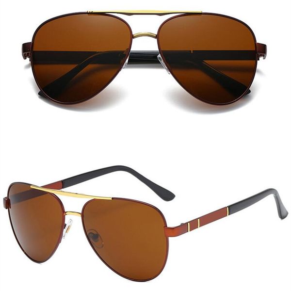 luxury brand fashion sunglasses, metal men and women color film anti-ultraviolet leisure driving mirror, large frame toad mirror retro glass, White;black
luxury brand fashion sunglasses, metal men and women color film anti-ultraviolet leisure driving mirror, large frame toad mirror retro glass, White;black