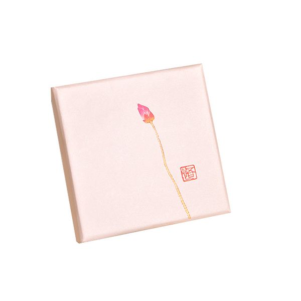 china tradition style gift jewelry boxes for ring bracelet eardrop packing printd flower paper box
china tradition style gift jewelry boxes for ring bracelet eardrop packing printd flower paper box